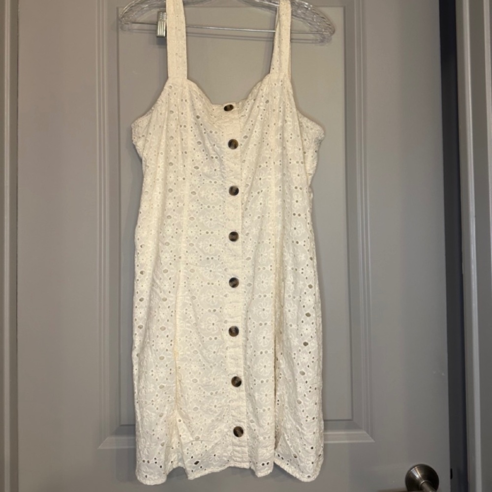 American Eagle Woman's Dress